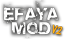 Mod logo